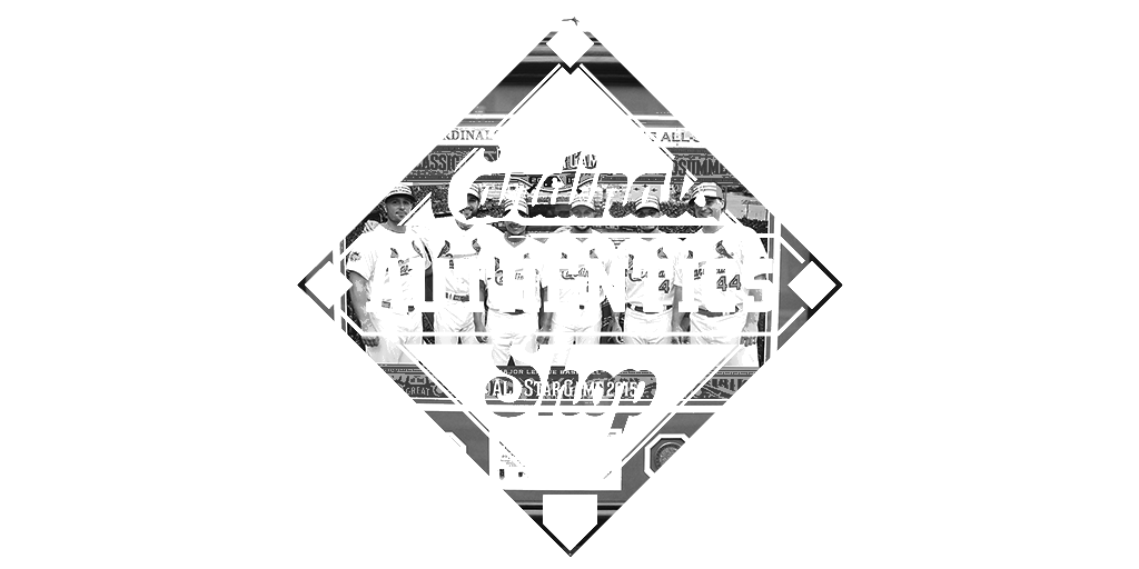 Cardinals's tweet photo. Contest Time! To win, RT this post &amp; follow @CardsAuthentics. Click to reveal the limited-edition prize! (1 of 3) https://t.co/7cVtyQCmAo