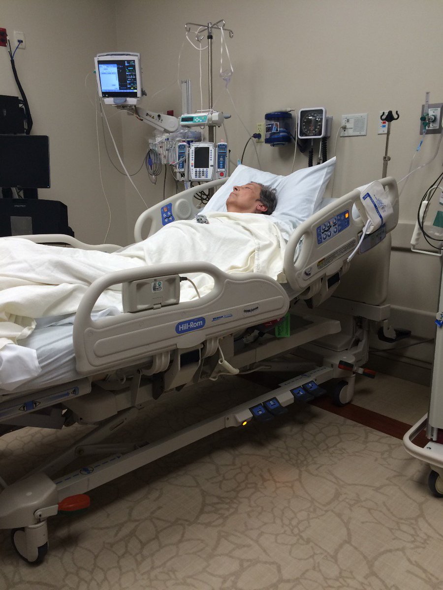 KMarkBaur's tweet photo. Please pray for my mom's cardioversion today. She needs this procedure to go well in order to keep fighting cancer https://t.co/ynUOPYR9sZ
