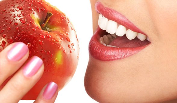 Andy Sharma tweet media