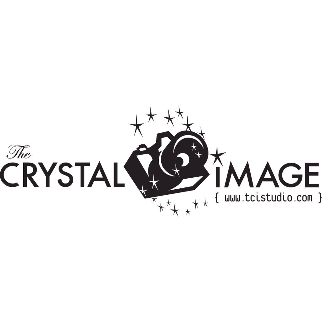 LawTrans's tweet photo. Crystal Image just donated an amazing package for all of our contestants at Transformations 2016! #crystalimage https://t.co/6JW9ASOsDw