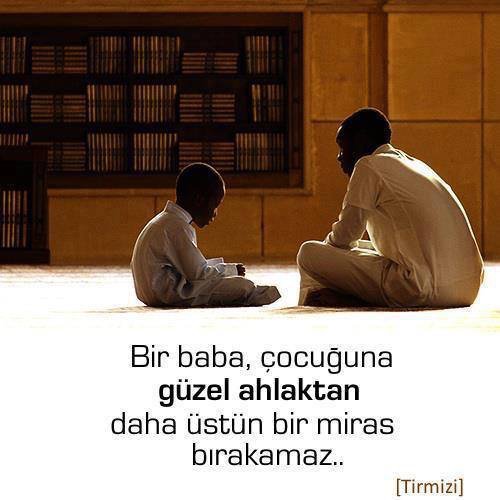 🇹🇷AydınTeddy🇹🇷🇦🇿 (@aydinteddy) on Twitter photo 