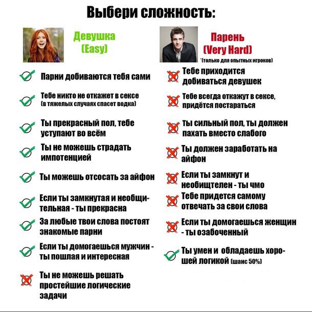 Завоевать сердце девушки. Можно ли добиться девушку. Как добиться девушку. Как добиться девушку. Можно ли добиться девушку.