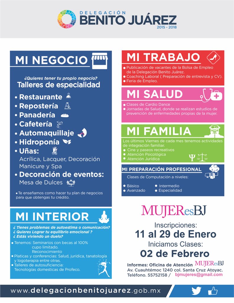 <a href="/rosalia_rangel/">rosalia rangel</a> <a href="/patba20/">Pat Ba</a> <a href="/mauriciotabe/">Mauricio Tabe Echartea</a> <a href="/mariovlgigio/">Mario Villanueva</a> <a href="/maguimartinez/">Magali Martinez</a> <a href="/MiguelPenaflor/">MIKE PEÑAFLOR</a> <a href="/SandrineBads/">Sandra Bada</a> <a href="/horestes_m/">horestes maldonado</a>