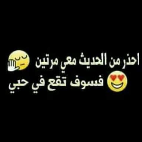 zxcvb225181's tweet photo. مرحبا https://t.co/jokMvgKXAY