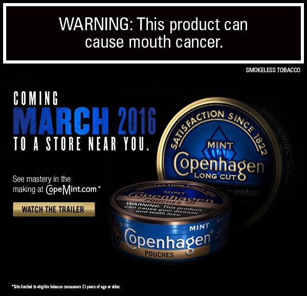 fun fact about tobacco Smoking Facts