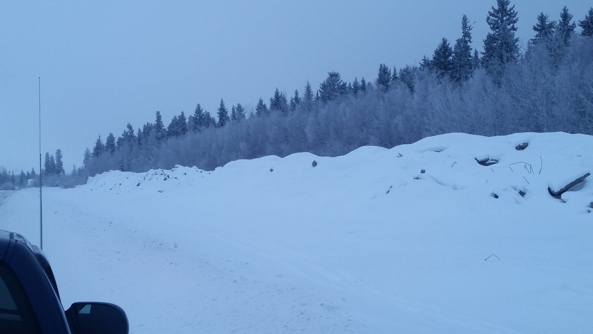 VOFSRowe's tweet image. What would you like to see here? A park? A track? Retweet and let me know your ideas. #FortSimpson  #TimeForChange