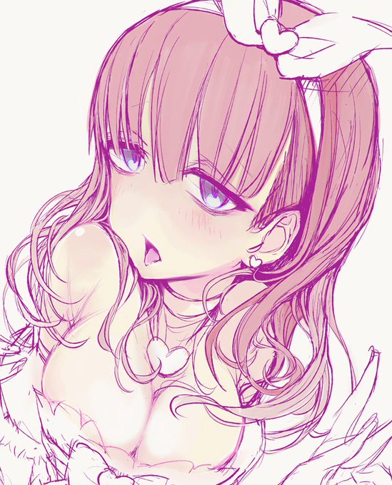 夏コミ申込みの準備を始めているよ 