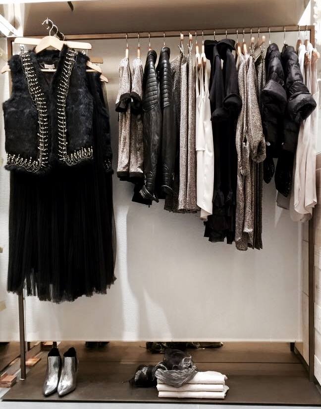 List_Fashion's tweet photo. New #store in Dubai. #NewOpening by LIST. https://t.co/jSRRDxXx80 https://t.co/92cvkby6ZV