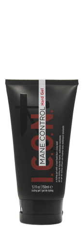 Control any #hairstyle with I.C.O.N.: MANE! buff.ly/1JItdcN