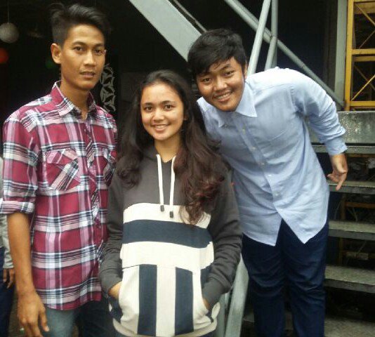 <a href="/dodisanjaya/">DODI SANJAYA 🔴⚫️</a>