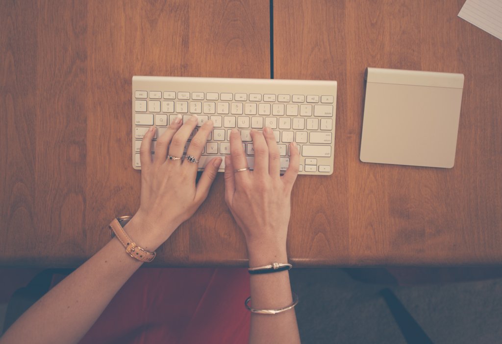 hyperfocus_'s tweet photo. 10 Time Management Hacks Every Entrepreneur Needs To Know https://t.co/Z1At35bPma #biohacker https://t.co/eWhQVMZX7x