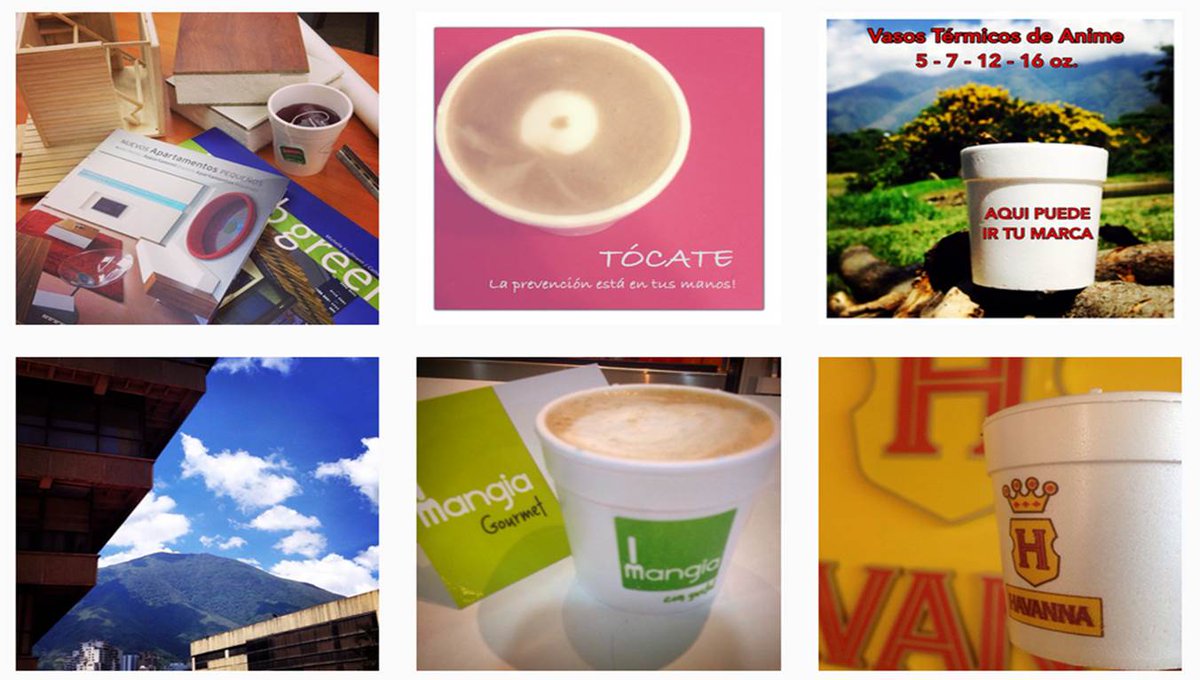 Venecups Vasos Anime (@venecups) / Twitter Venecups Vasos Anime (@venecups) / Twitter