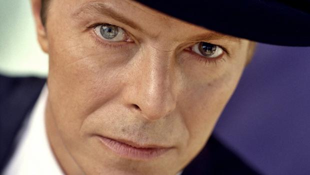 10 Times David Bowie Inspired Us With His Magical, Mystical Words puls.ly/jqzw7g #musictips