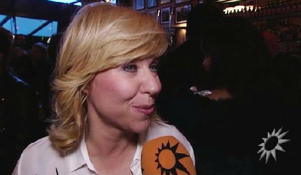 RTLBoulevard's tweet photo. Dorstige artiesten kijken uit naar @DeVriendenLive #rtlblvd #DeVriendenVanAmstel #DVVAL https://t.co/R4OrObs8qP https://t.co/FS3HFDY95R