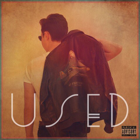 StrangersUknow's tweet photo. Here is our new single we will be playing at Coachella Bottlerock  Hangout Firefly SXSW https://t.co/Y8dgDyQvZT https://t.co/jq2fzaRnJq