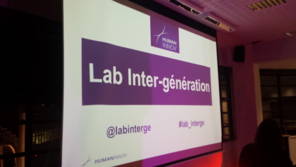YannickJarlaud's tweet image. #lab_interge c&apos;est parti !@groupeinseec @Humaninnov @FdjTeam_CFF @cowerner @YannickJarlaud @PatArdillier