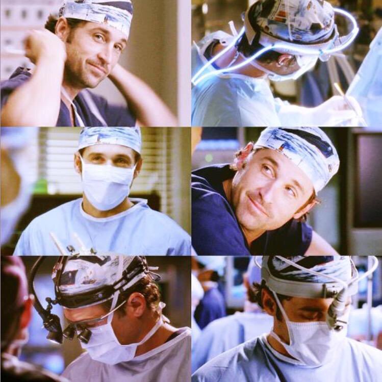 theonewithgreys's tweet photo. hbd to my bby @PatrickDempsey ily &amp; miss you so much!!!! 💘 https://t.co/tznJQImY3N