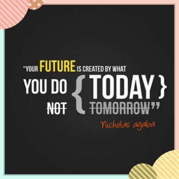 agabatwits's tweet photo. https://t.co/Z1f6rhHMH2