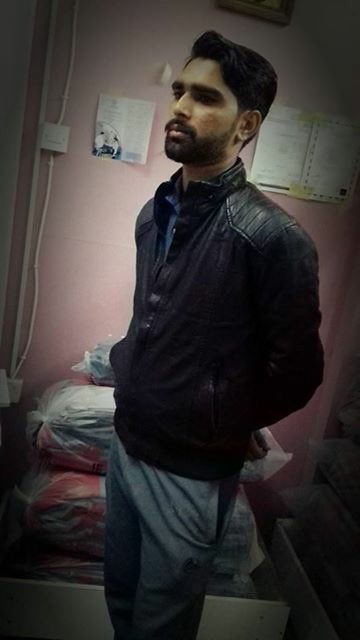 zeishan3's tweet photo. Check this https://t.co/OOoHitYBp0