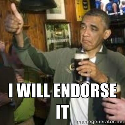 LongardoJohnXHS's tweet photo. #vocabmemes https://t.co/W1poeHiXDn