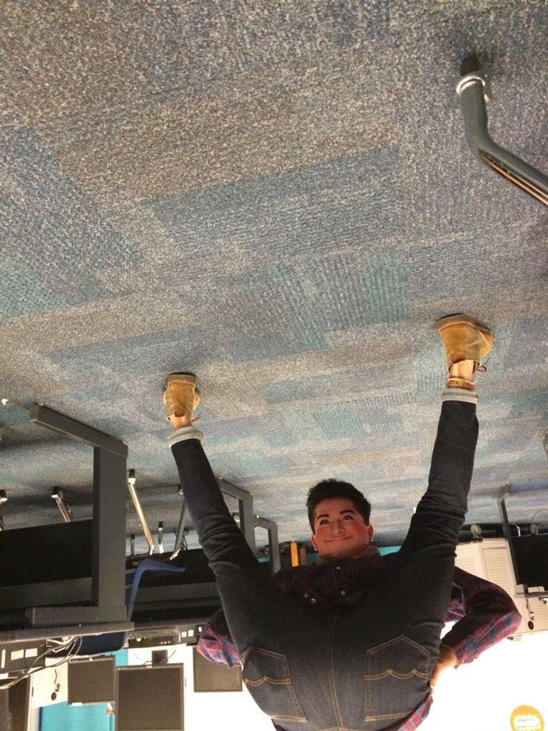 BrittSplits's tweet photo. Trent splitz ! https://t.co/NB8kNIPPss