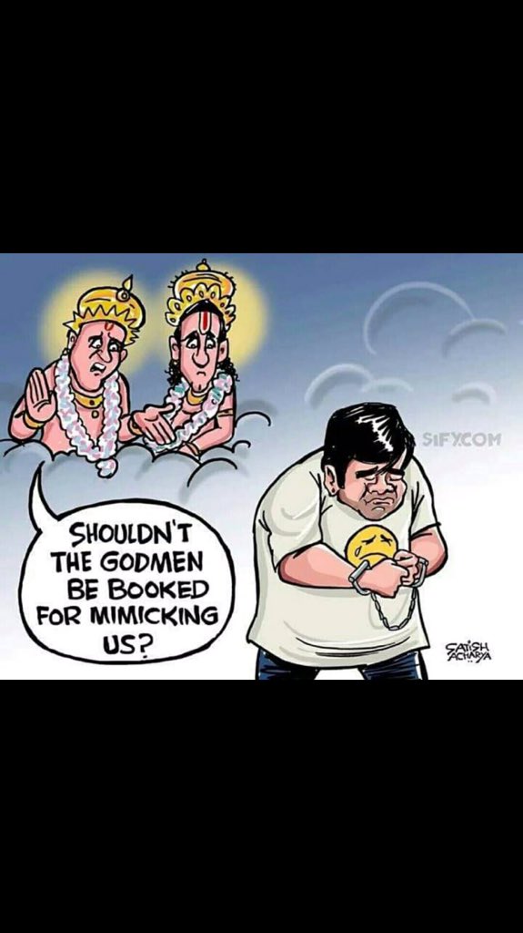 SonuSood's tweet image. So true.. Wakeup India. It&apos;s 2016.. @kikusharda  bro we R with u. #WeStandWithKikuSharda