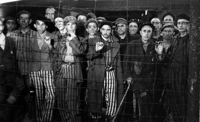 Univ_Opinion's tweet photo. Margaret Bourke-White, fotoperiodista
#BlogsElUniversal @ALaHora_
https://t.co/1JIrXJDGIH https://t.co/Ja0fqBj3M6