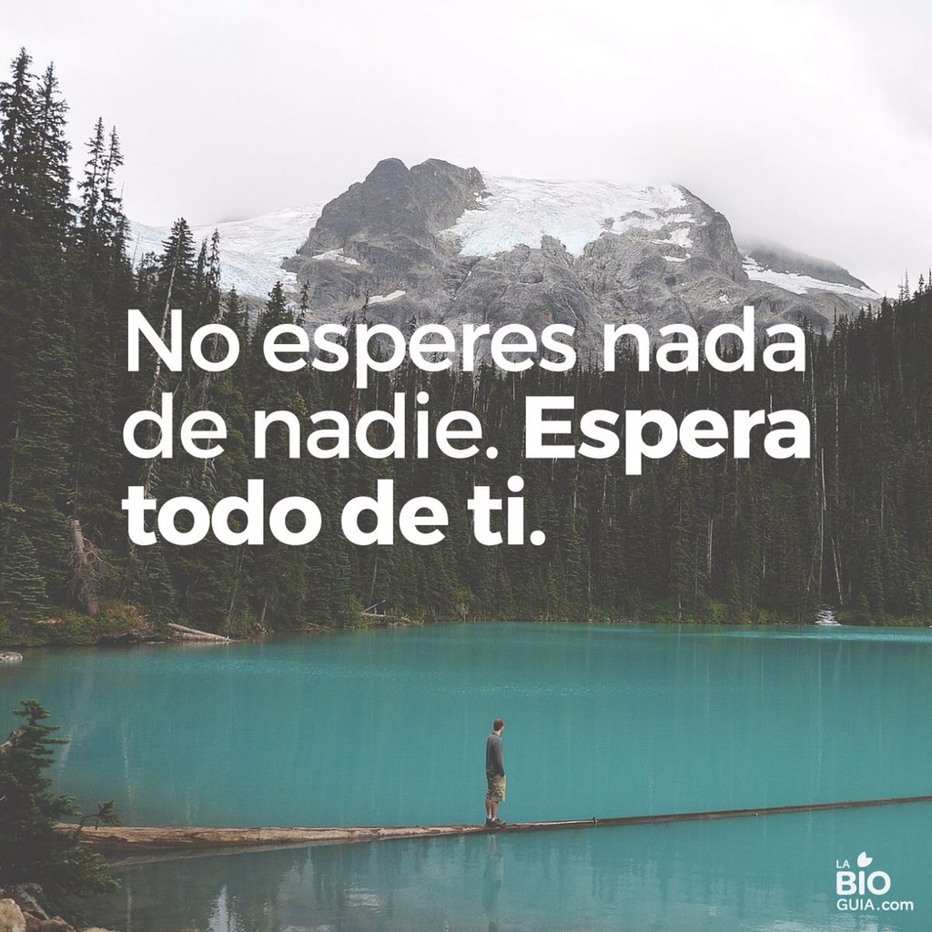 MarMtzS's tweet photo. Porque eres la única persona que te ama incondicionalmente https://t.co/9HaIqYskDS