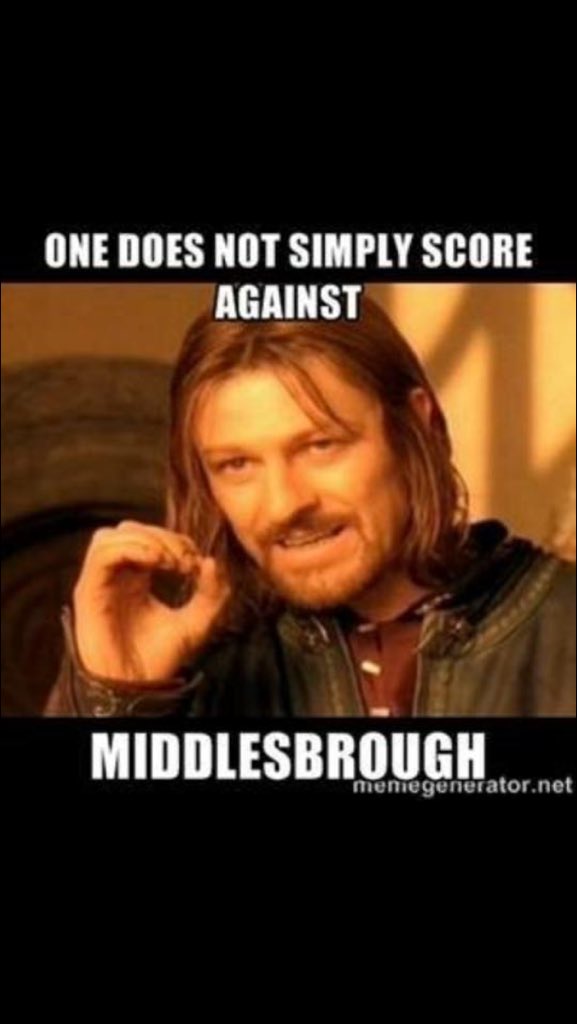 Proxy66's tweet image. Haha.