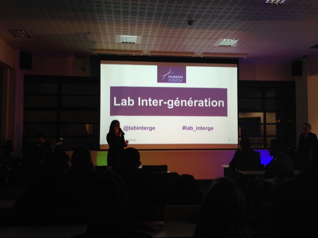 ClaGuillaumin's tweet image. Le #lab_interge a commencé à @inseecmba ! Plein de découvertes en perspective... #Lyon #Recrutement #Dialogue