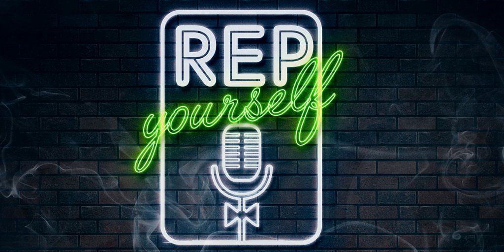 Comedian in Ireland? Want to learn about auditioning for TV&amp;film with @louisekiely? Visit goo.gl/jBavp9