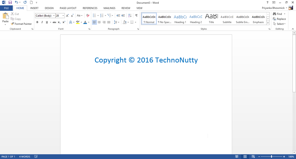 TechnoNutty's tweet photo. Type #degree, #copyright symbol in #Windows, Linux, MAC, HTML, Js
https://t.co/ZT6KqPK60G https://t.co/ah1gydkNxv