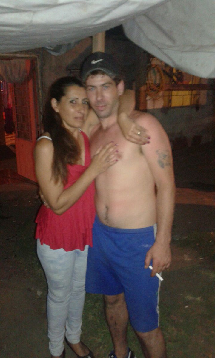 fyonathan03's tweet image. 