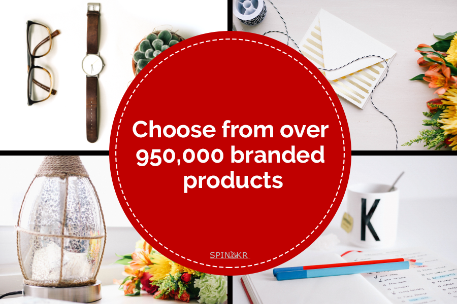 Spinakr's tweet photo. Looking for new #promotionalproducts to place your logo on in 2016? Click here to read more https://t.co/2aZudxqupE https://t.co/fj4ZJuWS0N