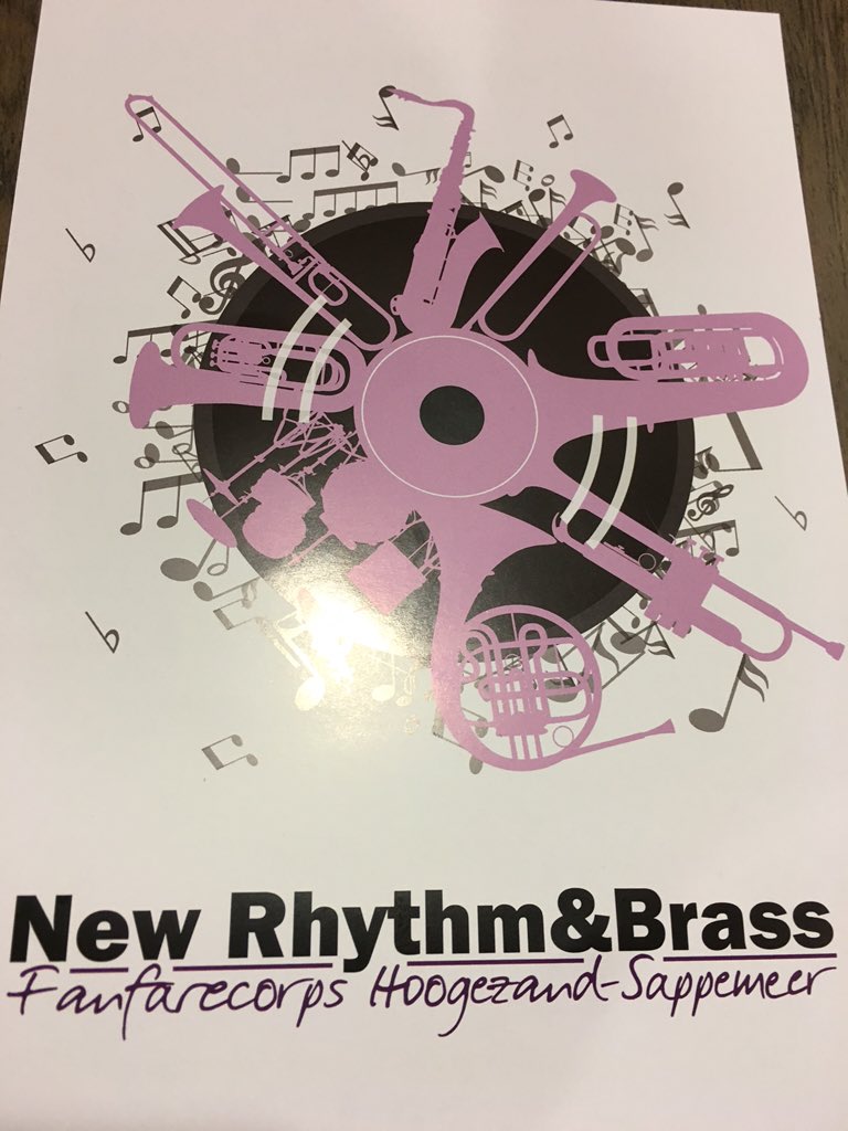 Fanfarecorps H-S tweet media