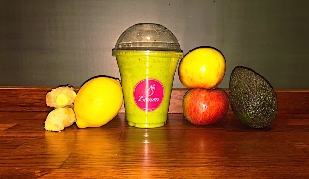 🍋🍎🙏🏼 Good Times, einn af vinsælustu djúsunum okkar! 

#lemon #lemoniceland #goodtimes #juice #samdwiches #fruit