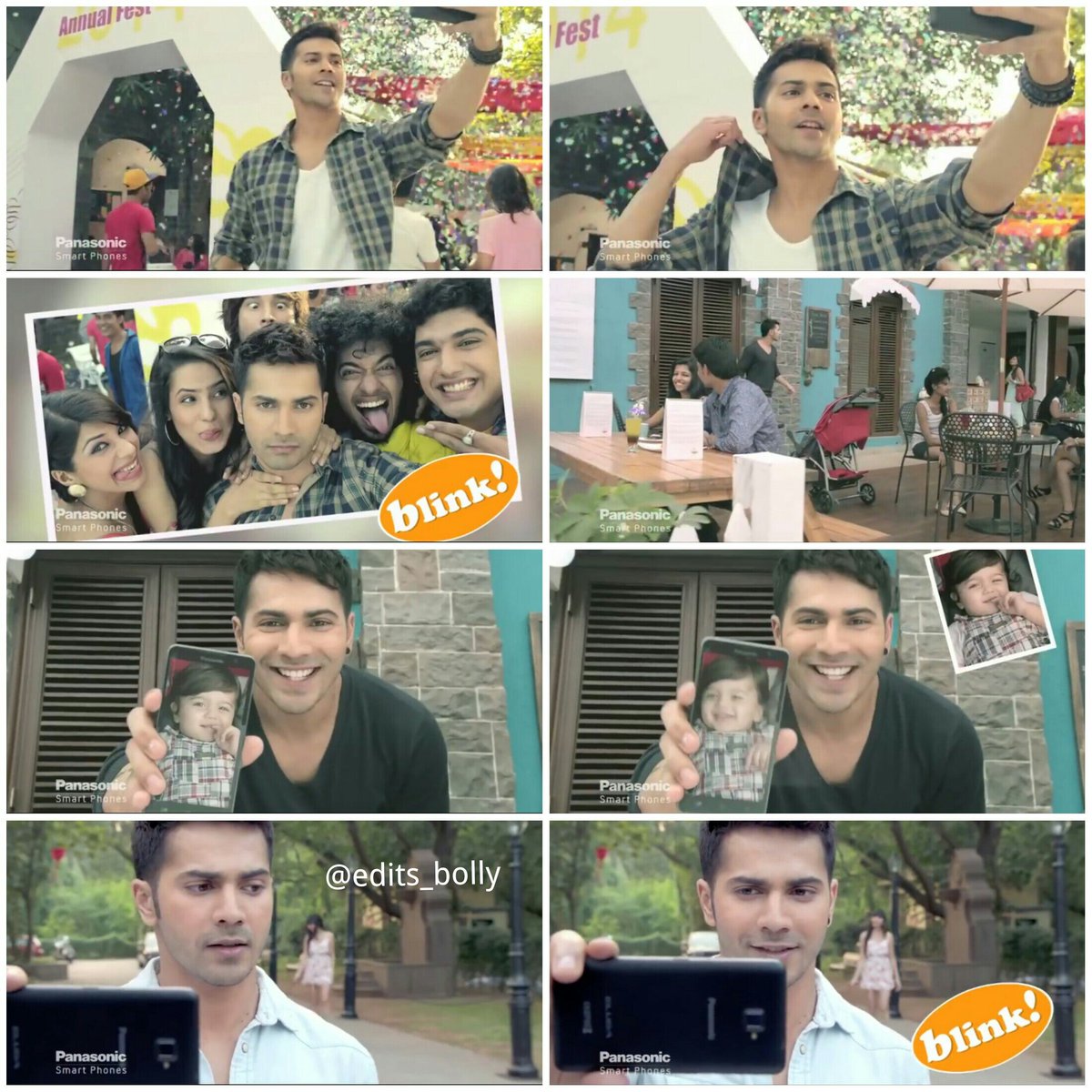 edits_bolly's tweet photo. My edits ad @Varun_dvn https://t.co/A81mkwW3vV