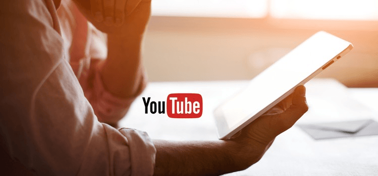 technicalnerd's tweet image. Free Udemy course code:YouTube Secrets How To Make $1,000+ Per Month technicalnerd.com/free-udemy-cou…