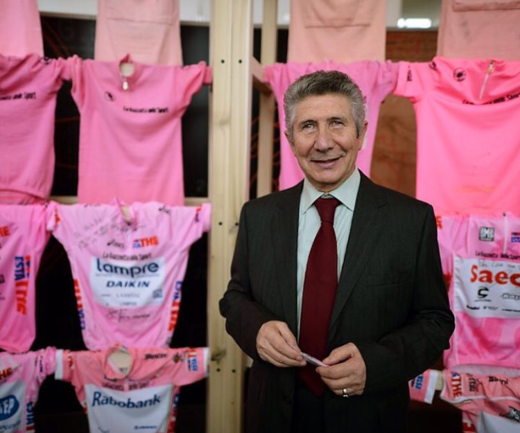 NSquared ZA tweet media