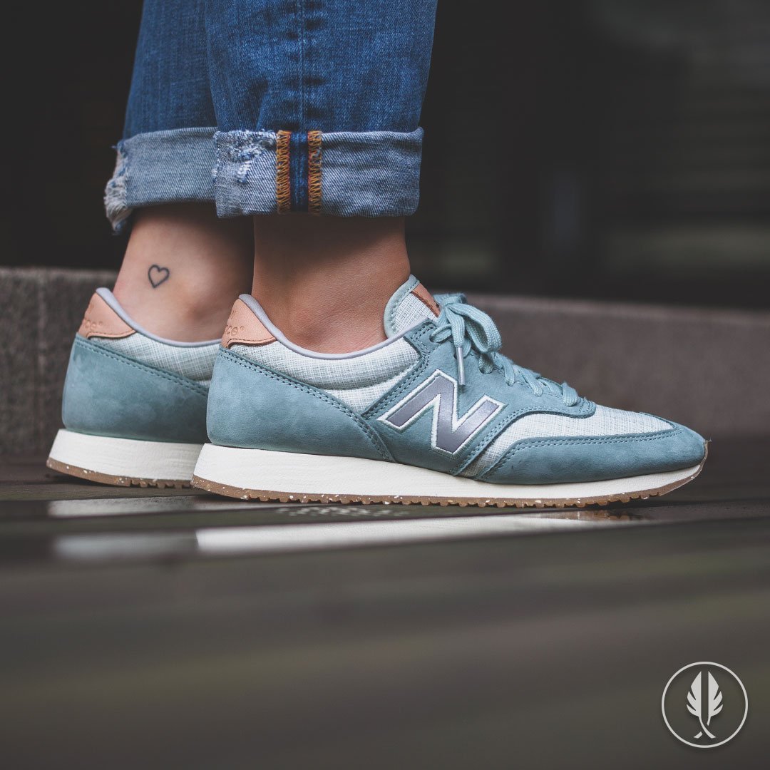 new balance 620 2016