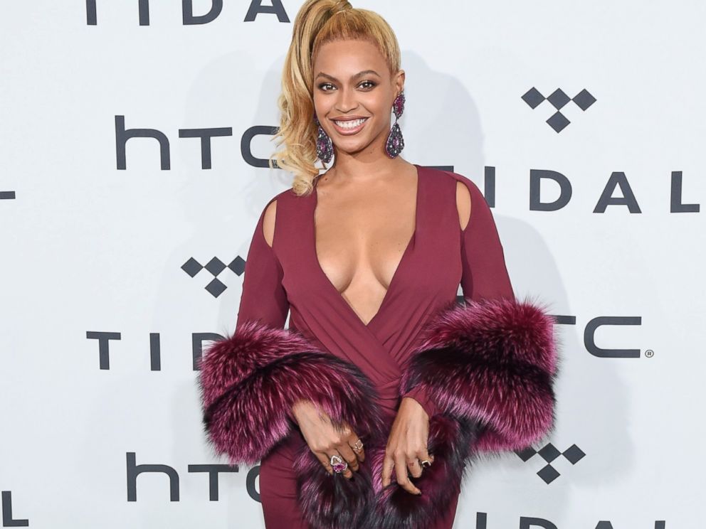ABC's tweet photo. If you win the #Powerball tonight, you will be richer than Taylor Swift, Beyoncé and Madonna https://t.co/kzHibYwjak https://t.co/uhJhd6b3KO