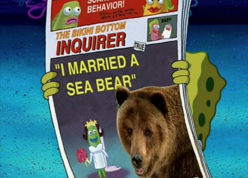 foxygrandpa62's tweet photo. https://t.co/B6IVD9Z79X