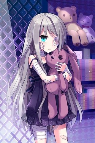 _Animetumblr9's tweet photo. https://t.co/0uTiu7lNiA