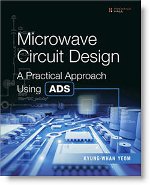 labview практикум по