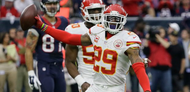 pgsween's tweet photo. Eric Berry is the 2015 @PFF Comeback Player of the Year, Derrick Johnson a runner-up. https://t.co/nLpiYzEJAR https://t.co/ygNhCfAThO