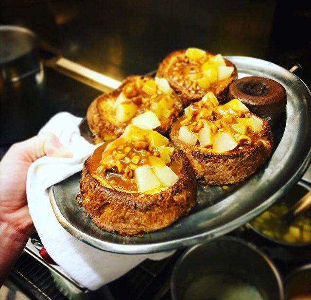 Margault Le Cunff Margault Cunff Twitter