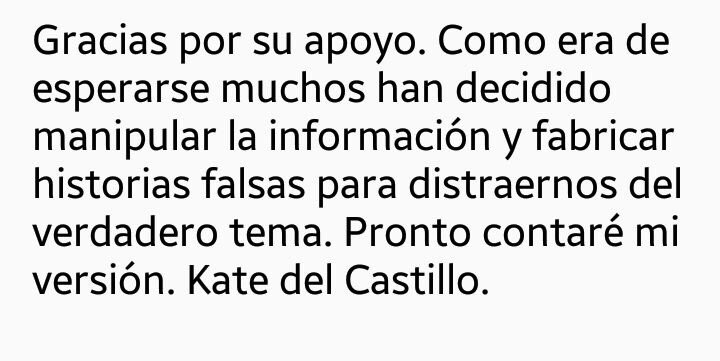 Ver imagen en Twitter