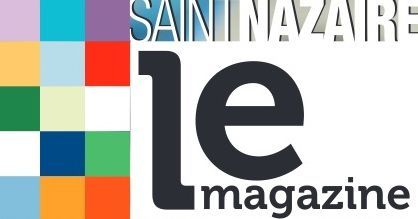 desirsdeville's tweet photo. Article du St Nazaire magazine de janvier 2016 des élus de DésirS de Ville, l’union du… https://t.co/N8sDIueBb6 https://t.co/IGWbi9hk0n