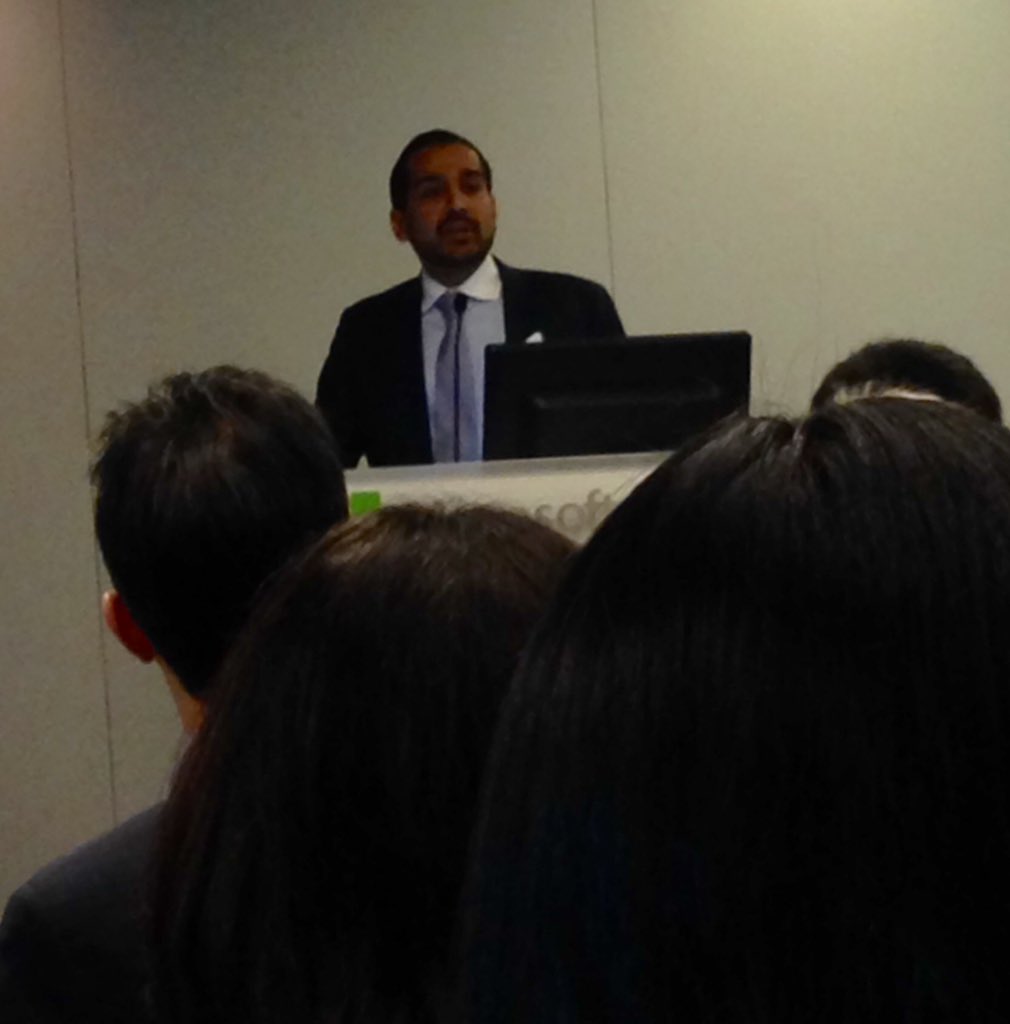 DailyGC's tweet image. Keynote by @sacjai kicks off @inciteHealthHMS Primary Care Pitch Night @MSNewEngland  #PCpitch #AuthenticDialogue