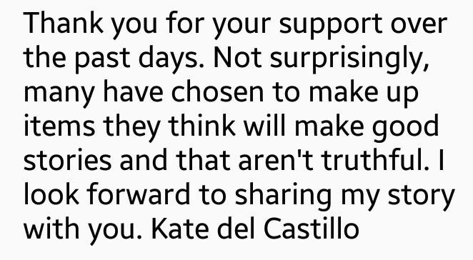 katedelcastillo's tweet image. 
